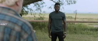 Починка лески (2022)