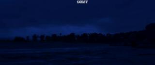 Починка лески (2022)