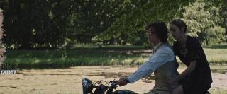 Знахарь (2023)