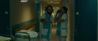 Когда ты вырастешь (2023)