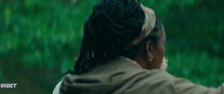 Когда ты вырастешь (2023)