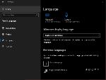 Windows 10 Pro (19045.3448) X-Lite 'Optimum 10' by WebUser v3.10 (x64) (2023) [Eng]