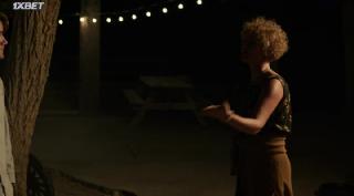 Полуночники (2023)