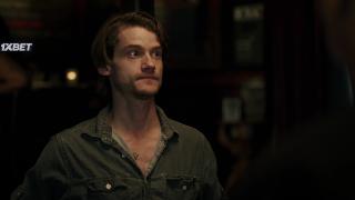 Полуночники (2023)