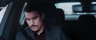    2 (2023)