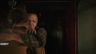 Полуночники (2023)