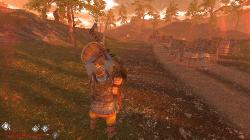 Lizards Must Die (2023) PC | Repack by Chovka