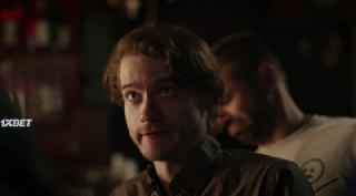 Полуночники (2023)