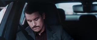    2 (2023)