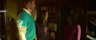 За вратами ада (2022)