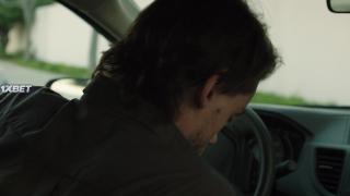 Полуночники (2023)