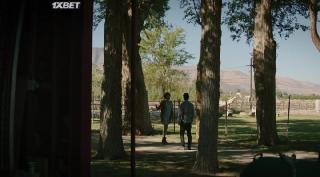 Полуночники (2023)