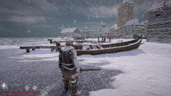 Lizards Must Die (2023) PC | Repack by Chovka