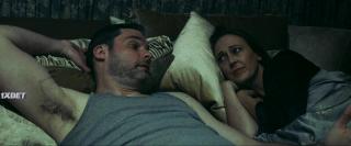 За вратами ада (2022)