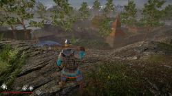 Lizards Must Die (2023) PC | Repack by Chovka