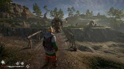 Lizards Must Die (2023) PC | Repack by Chovka