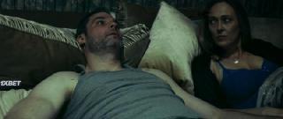 За вратами ада (2022)