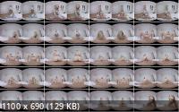 VirtualRealPorn - Theres a stranger in my apartment: Lucy Heart (UltraHD/2K/1600p/3.17 GB)