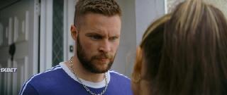 Флора и сын (2023)