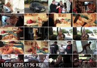 VivThomas - Eileen Sue And Iwia A And Lexi Lowe  Story  Of  She  2  BTS  Extras  5 (HD/720p/494 MB)