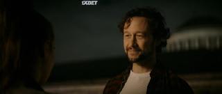 Флора и сын (2023)