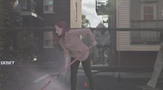 Кошечка (2023)