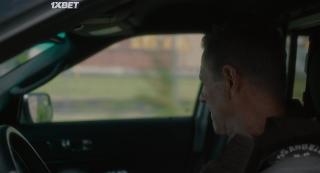  (2023)