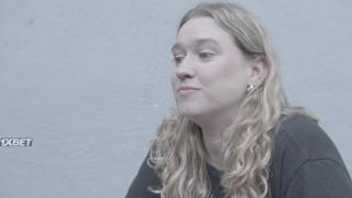 Кошечка (2023)