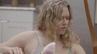 Кошечка (2023)