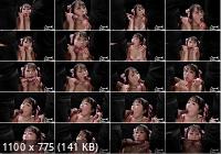 SpermMania - Ria Kurumi Sucks Cock with Thick Cum (FullHD/1080p/495 MB)