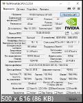 GPU-Z 2.56.0 Portable by Portable-RUS