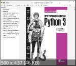 Sumatra PDF 3.6.1.15987 Pre-release Portable by Krzysztof Kowalczyk