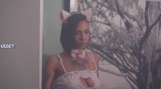 Кошечка (2023)