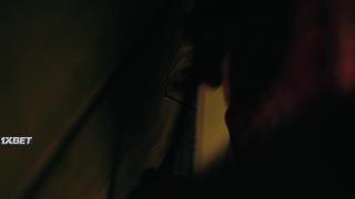 Повитуха-убийца (2023)