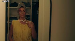 Повитуха-убийца (2023)