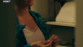 Повитуха-убийца (2023)