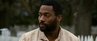 Призраки юга (40) (2023)