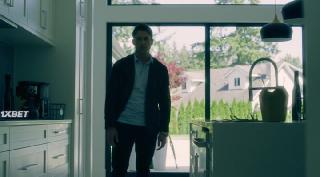 Повитуха-убийца (2023)