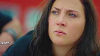 Трубная нация (2023)