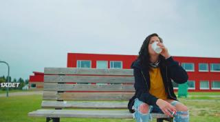 Трубная нация (2023)