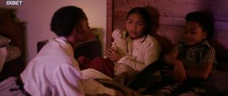 Призраки юга (40) (2023)