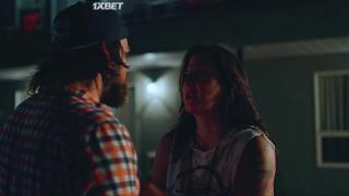 Трубная нация (2023)