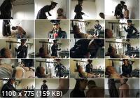 SunburstPacificFilmsLtd - DominatrixAnnabelle - Prison Ep4 (FullHD/1080p/1.10 GB)