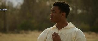 Призраки юга (40) (2023)