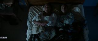 Призраки юга (40) (2023)