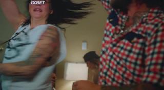 Трубная нация (2023)