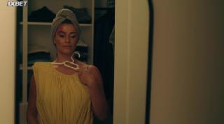 Повитуха-убийца (2023)