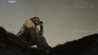 Избитый до смерти (2022)