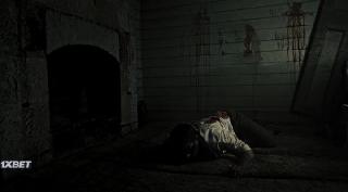 Избитый до смерти (2022)