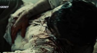 Избитый до смерти (2022)